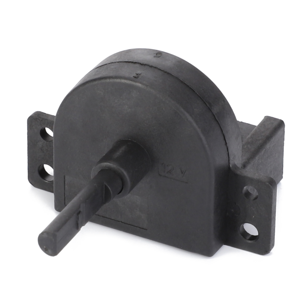 ПЕРЕКЛЮЧАТЕЛЬ