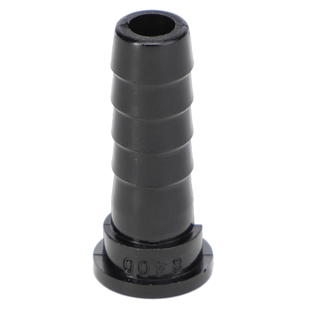 КРЕПЛЕНИЕ СОЕДИНИТЕЛЯ ГИБКОГО ПРОВОДА