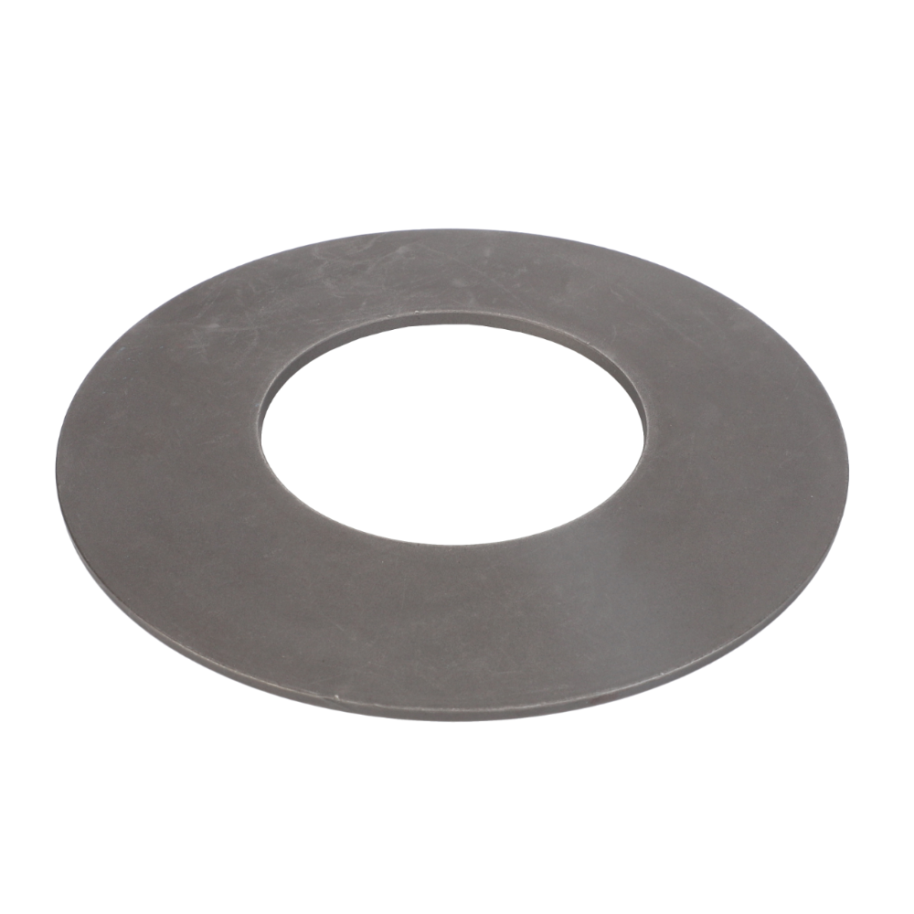 Шайба Бельвиль