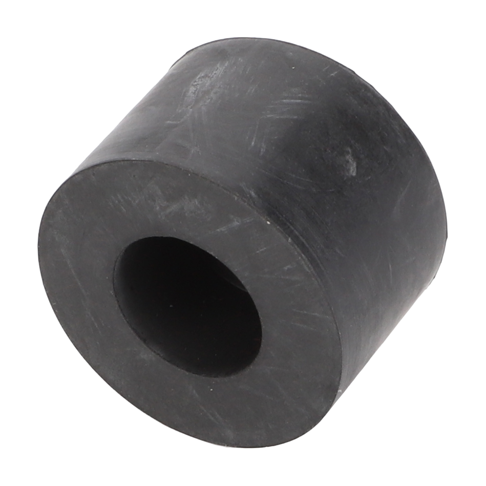 РЕЗИНОВЫЙ ДИСК