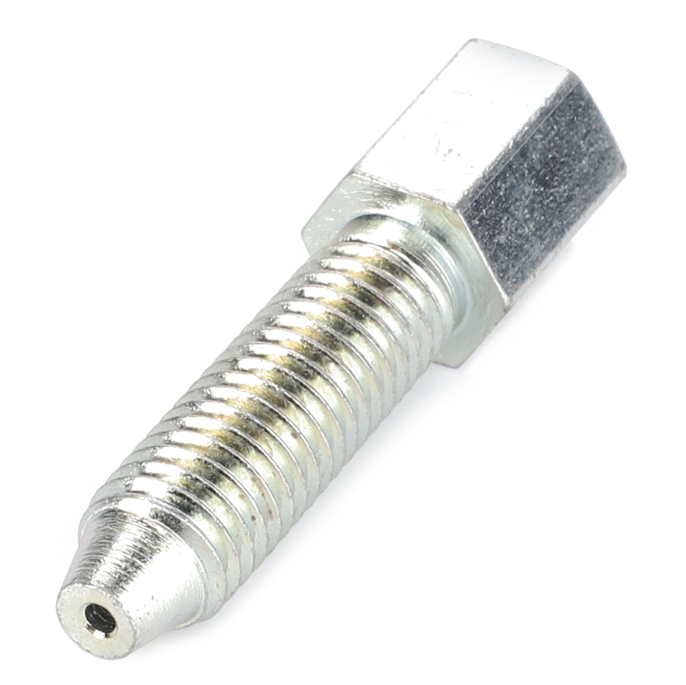 СОЕДИНЕНИЕ