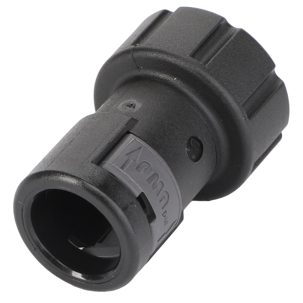 ЗАДНЯЯ КРЫШКА