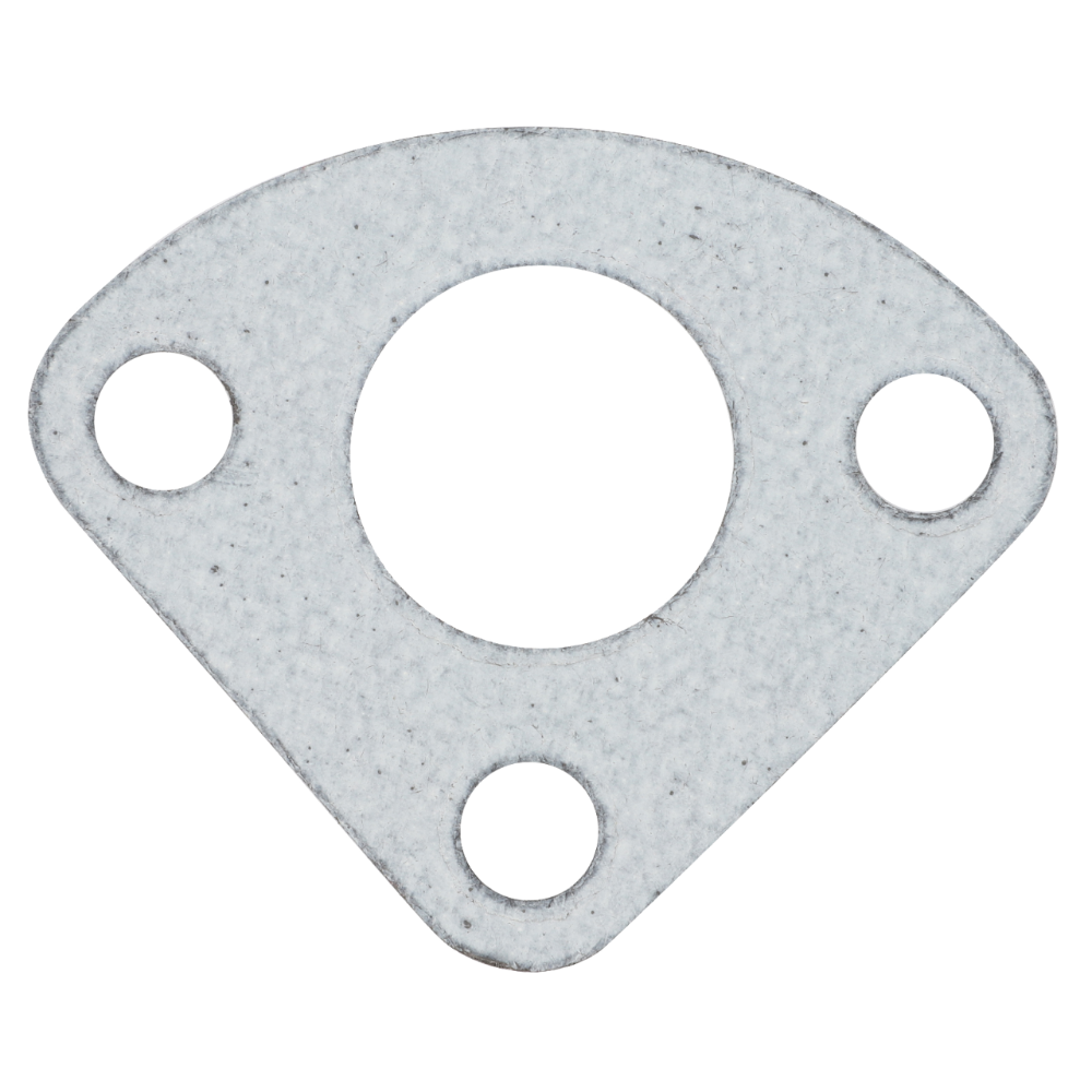 ПРОКЛАДКА K