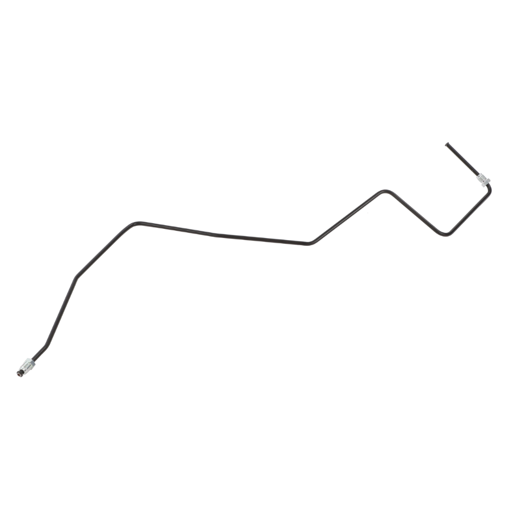 ТОРМОЗНОЙ ШЛАНГ