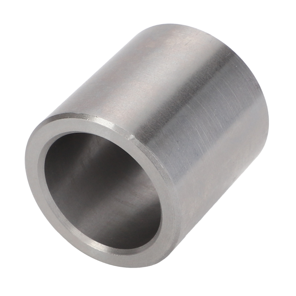 Распорное кольцо