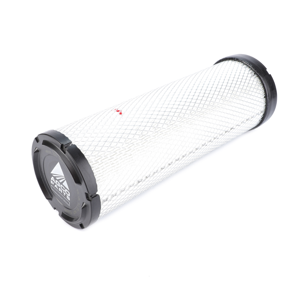 ВКЛАД БЕЗОПАСНОСТИ