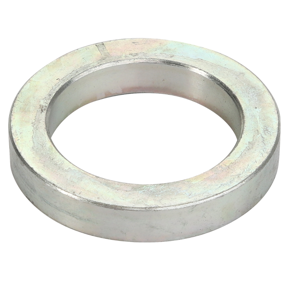 Распорное кольцо