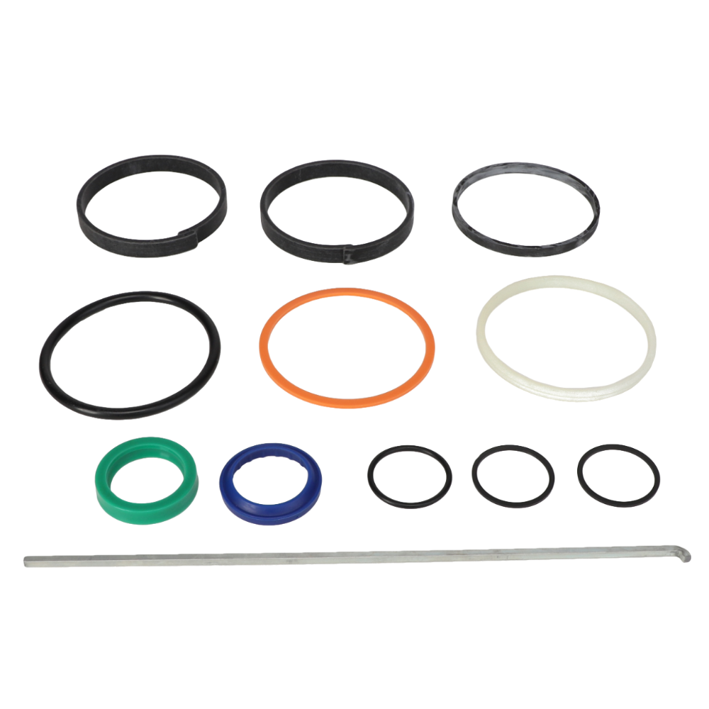 КОМПЛЕКТ ПРОКЛАДОК