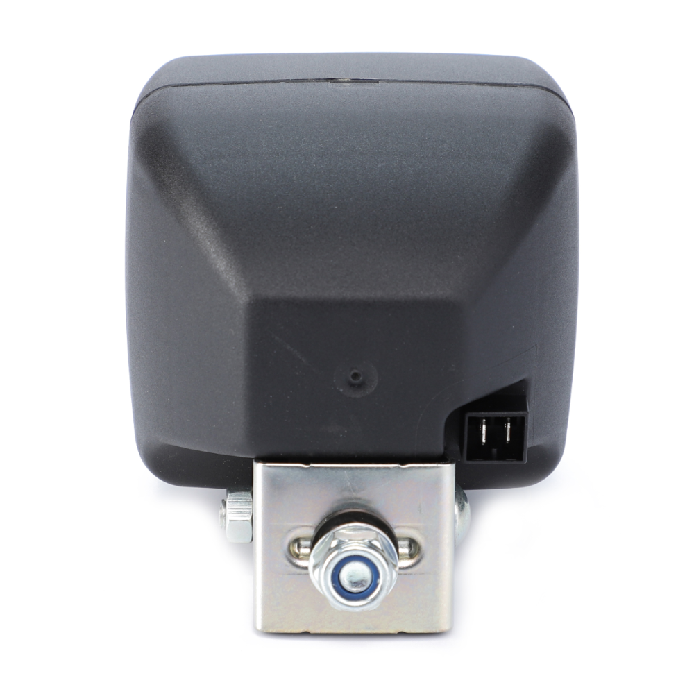 РАБОЧИЙ СВЕТ