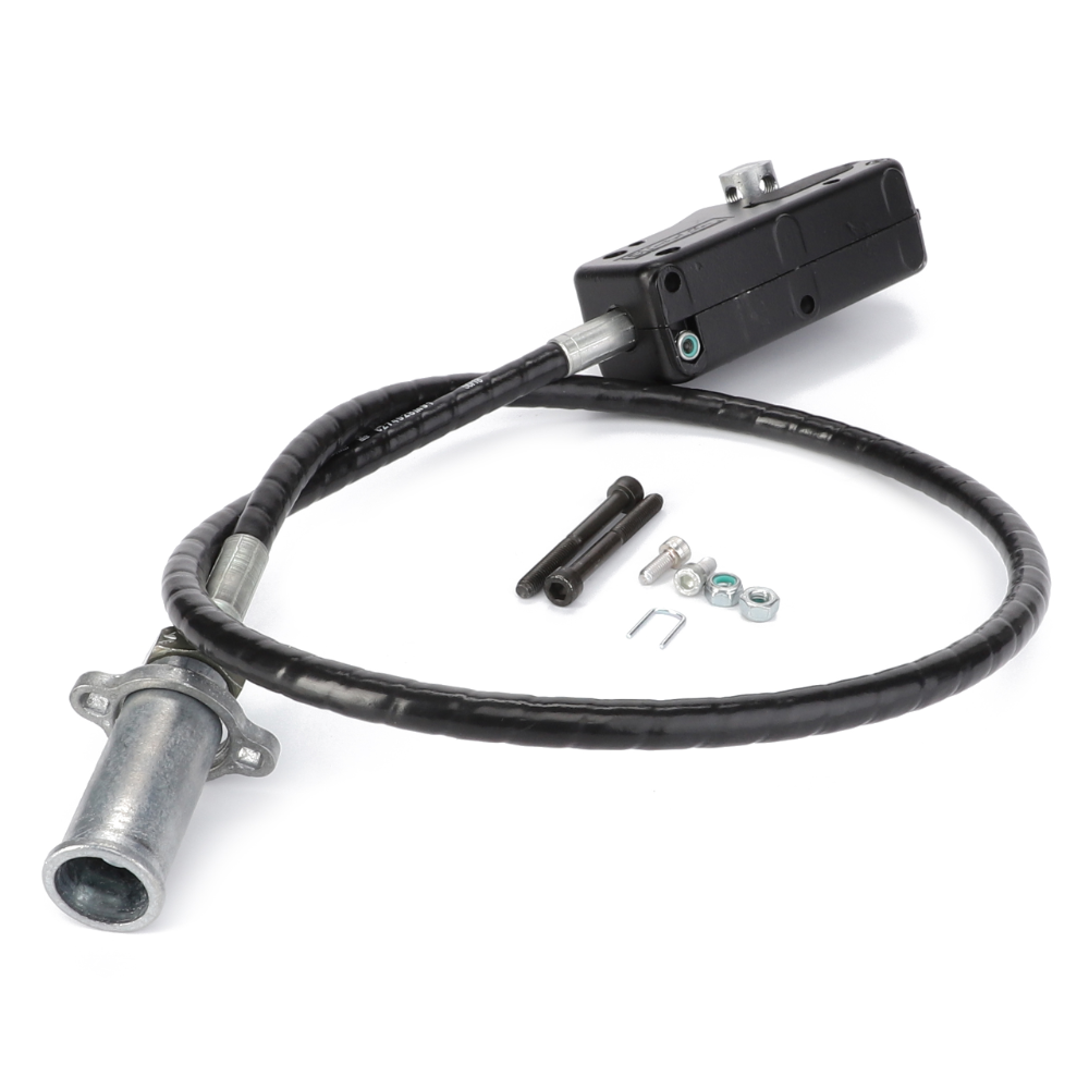 КАБЕЛЬ УПРАВЛЕНИЯ