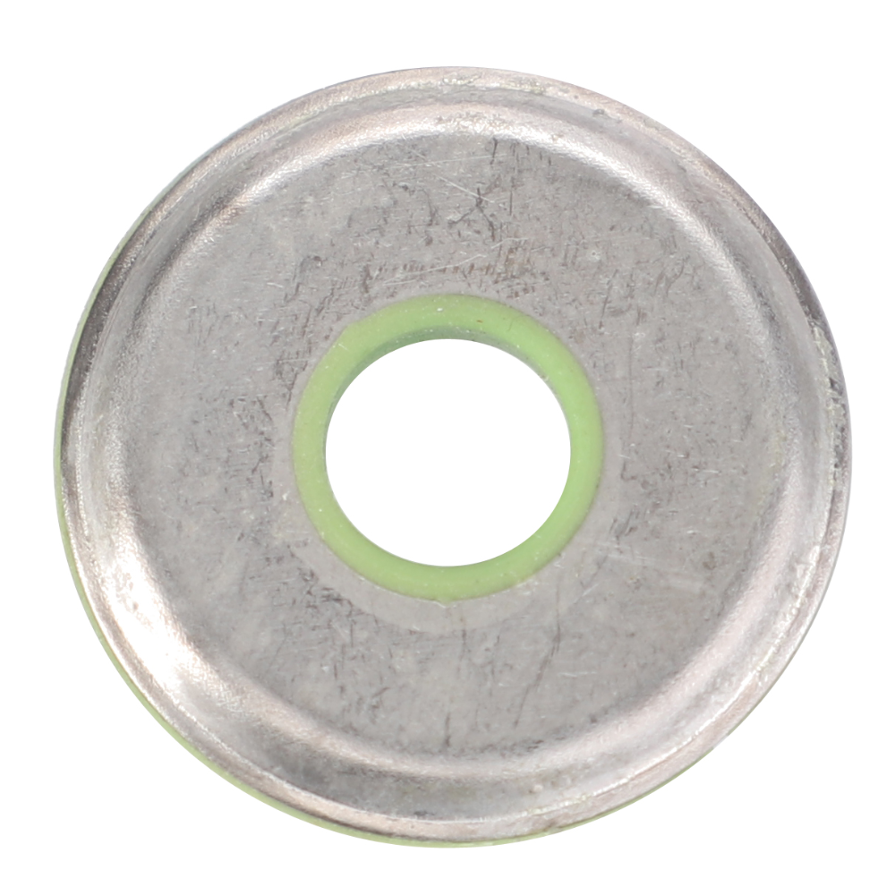 Уплотнительная шайба