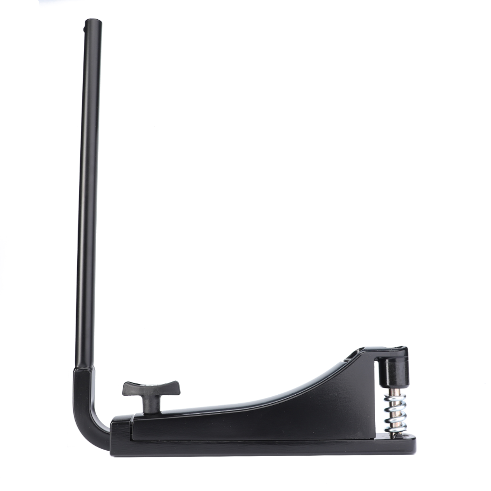 Кронштейн для зеркала