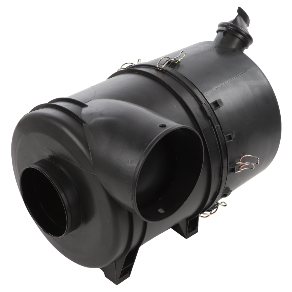 ВОЗДУШНЫЙ ФИЛЬТР