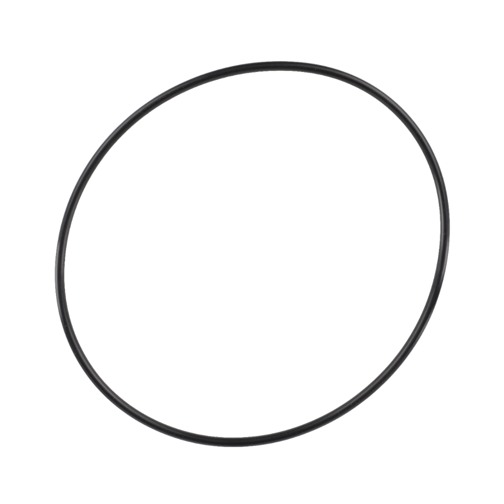 Уплотнительное кольцо