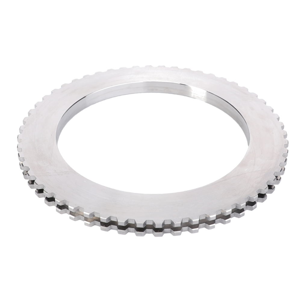 Промежуточный фланец