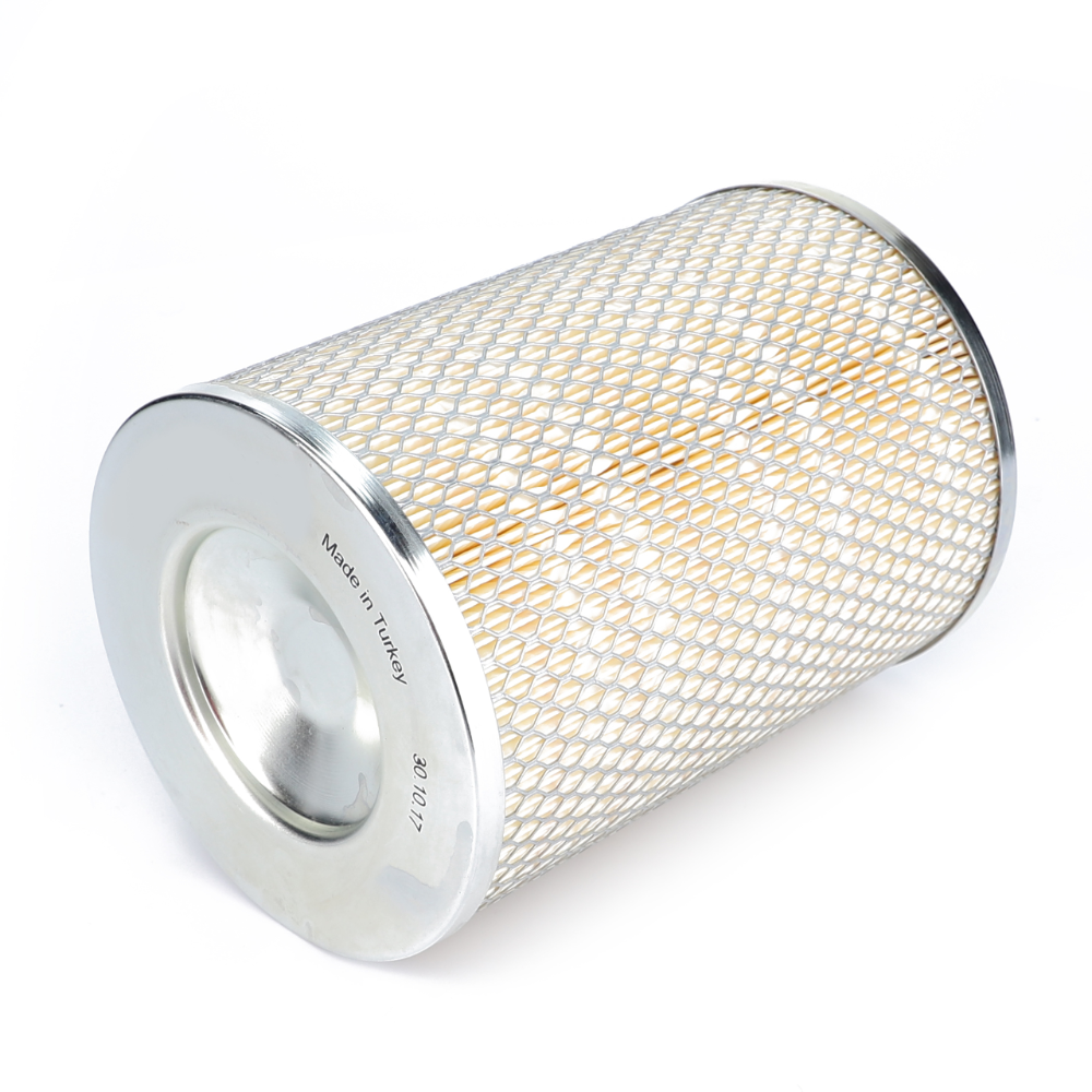 Картридж MICRO-TOP