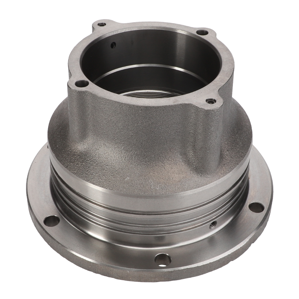 Отверстие подшипника