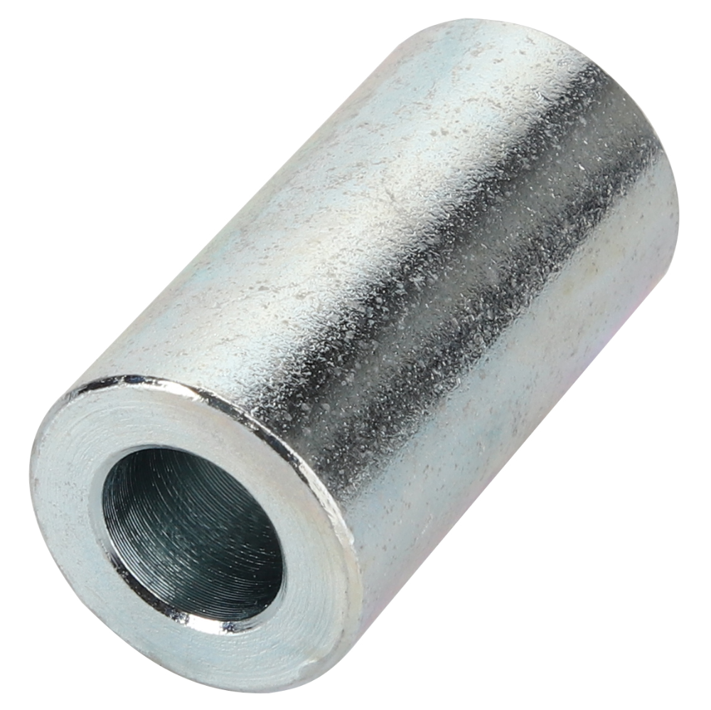 Распорное кольцо