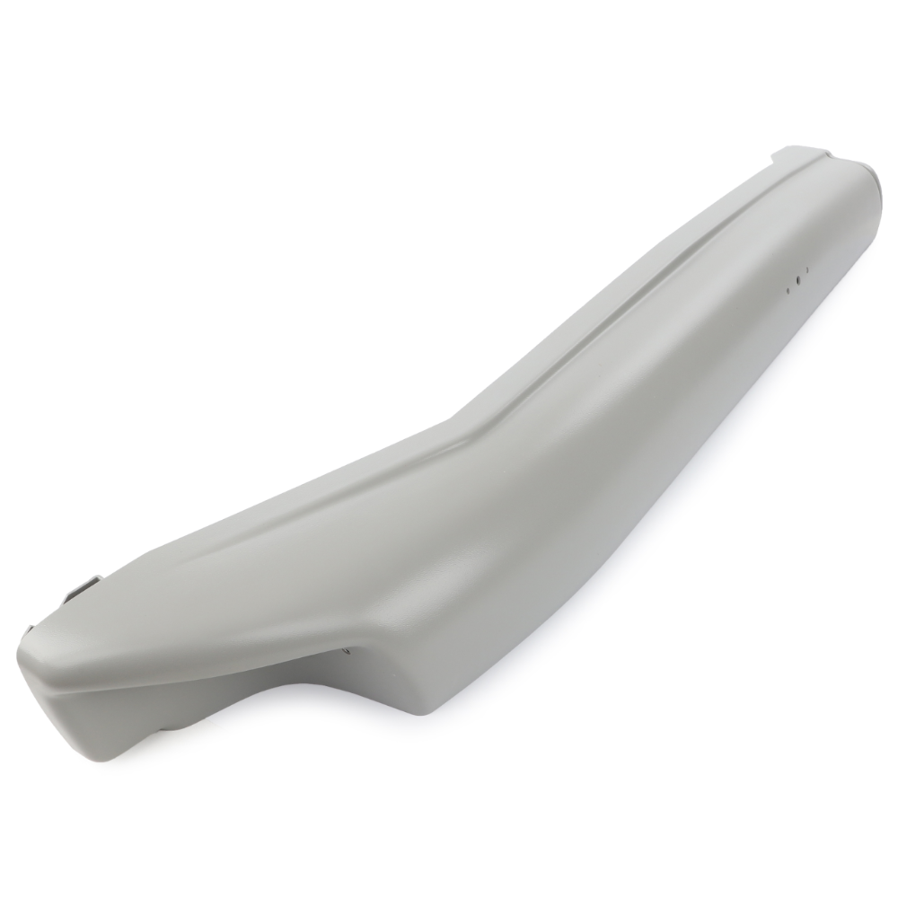 ВИДОИСКАТЕЛЬ ПРАВЫЙ