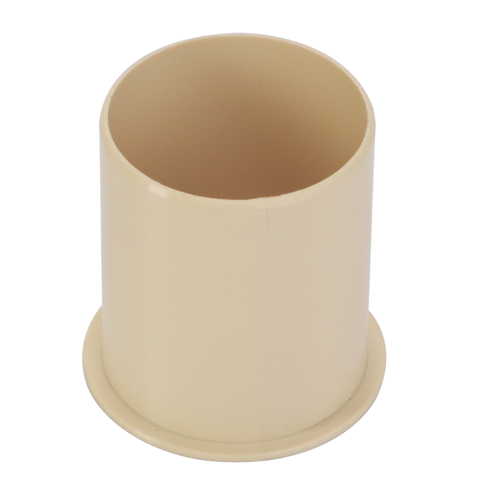 ПОДШИПНИК СКОЛЬЖЕНИЯ