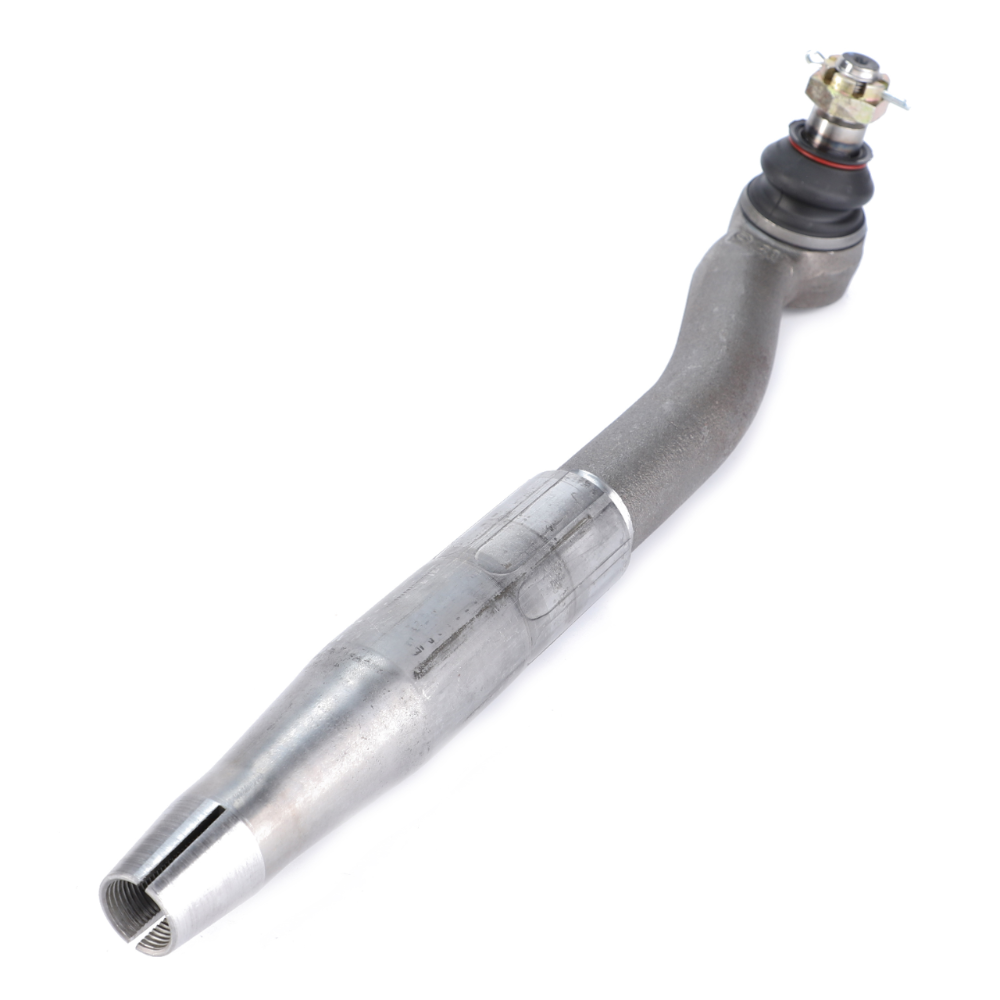 ШАРОВОЙ ШАРНИР