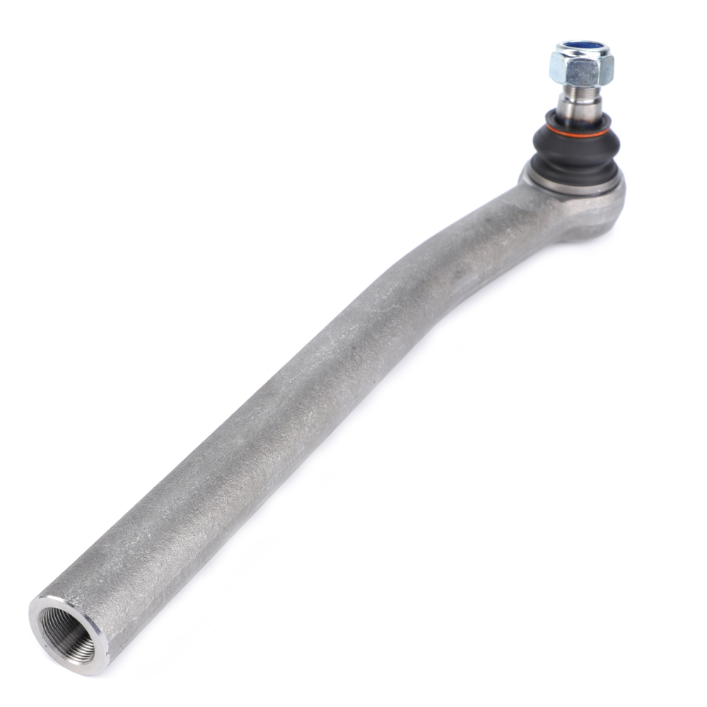 ШАРОВОЙ ШАРНИР