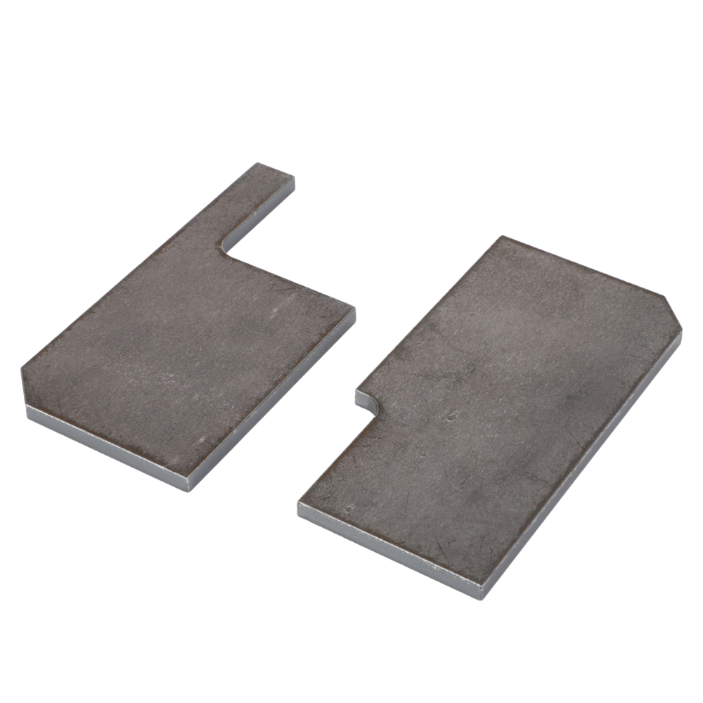 РЕМОНТНЫЙ КОМПЛЕКТ