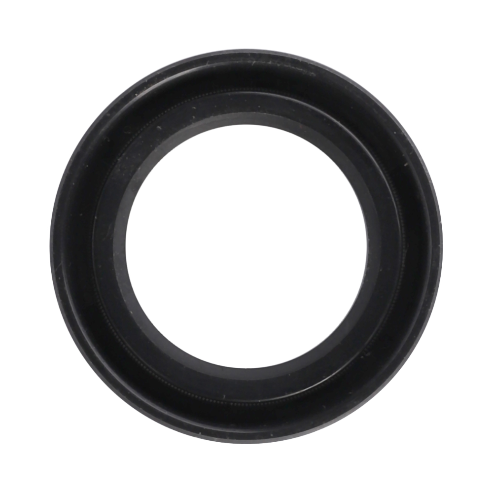 Радиальное уплотнительное кольцо