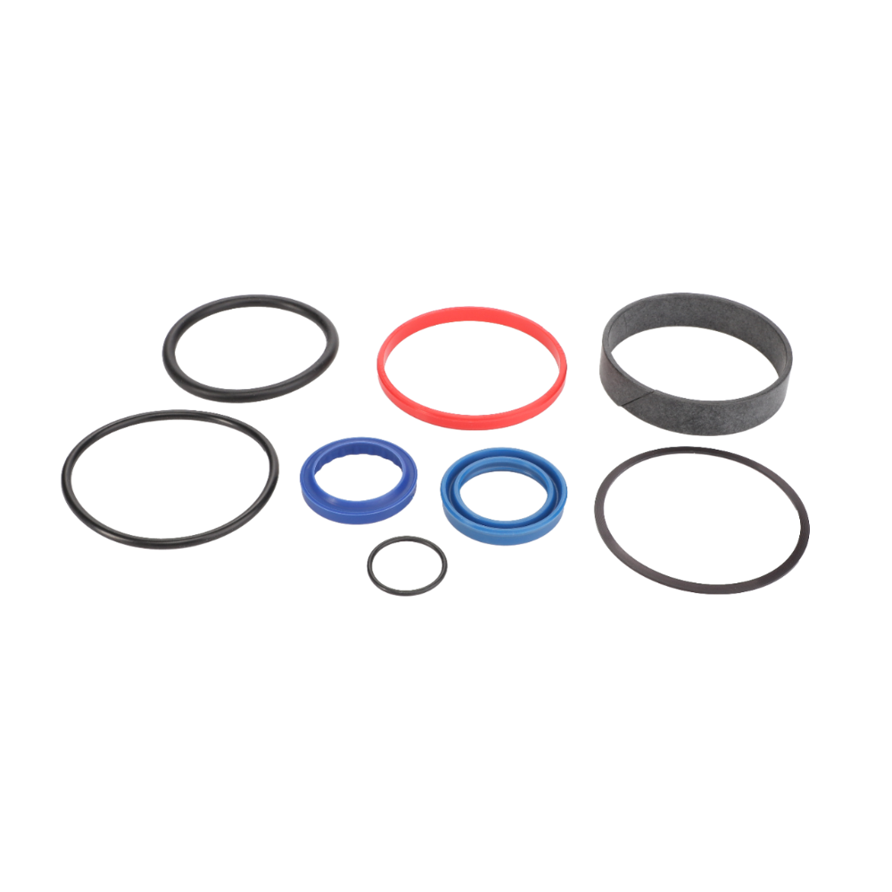 КОМПЛЕКТ ПРОКЛАДОК