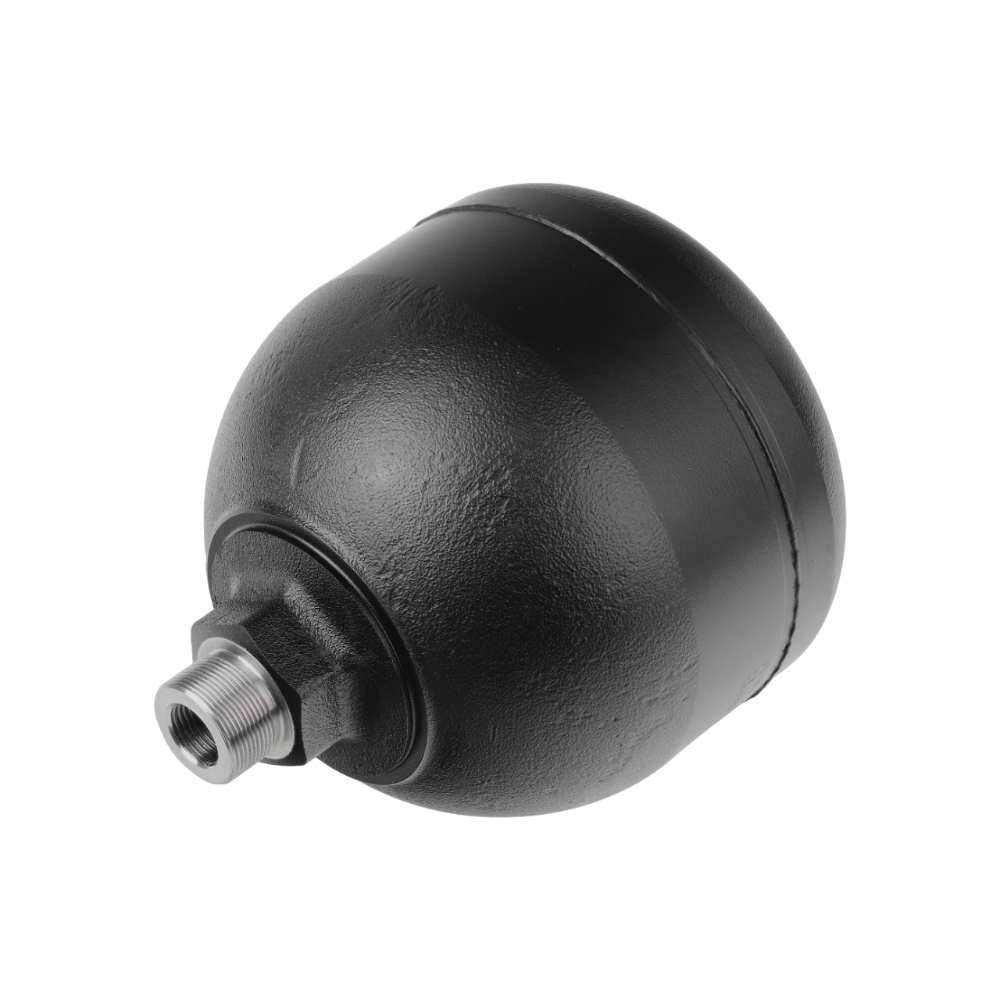 АККУМУЛЯТОР