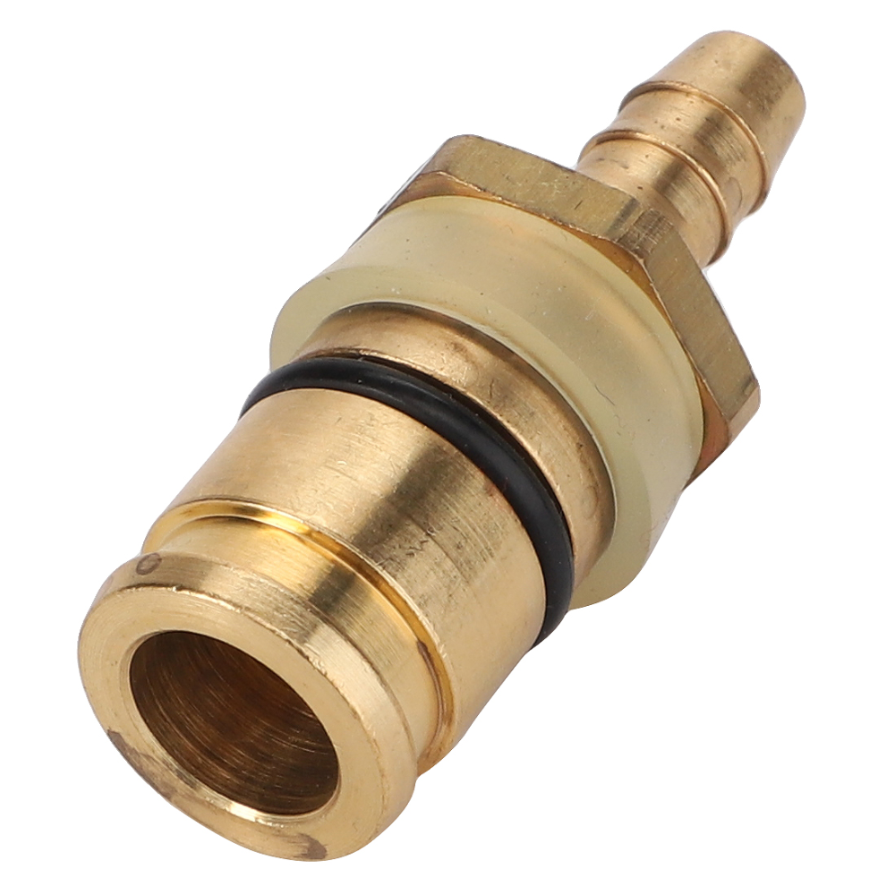 ЭЛЕКТРИЧЕСКИЙ РАЗЪЁМ