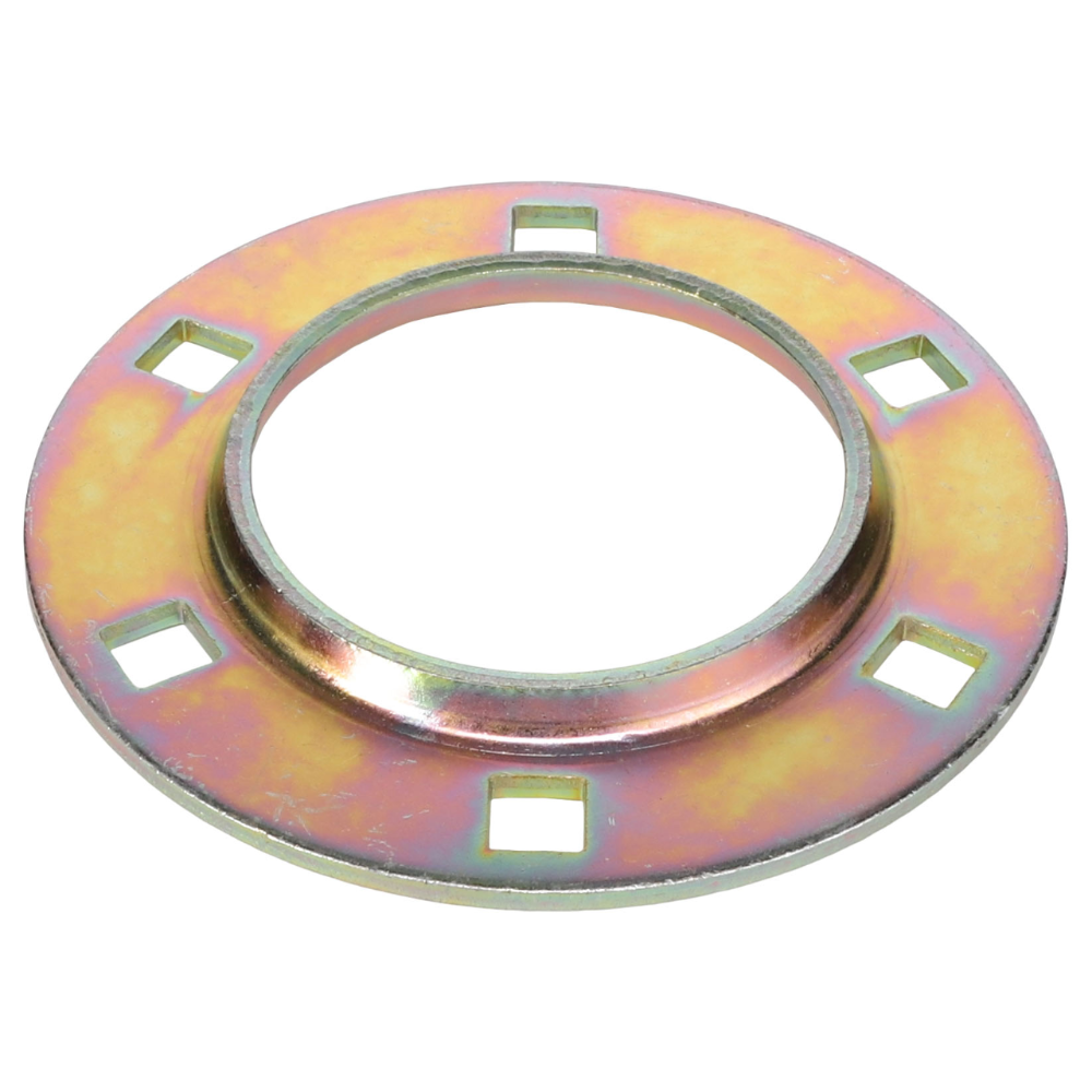 Отверстие подшипника