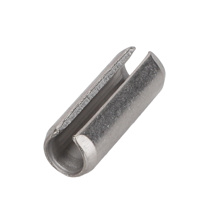 Роликовый штифт