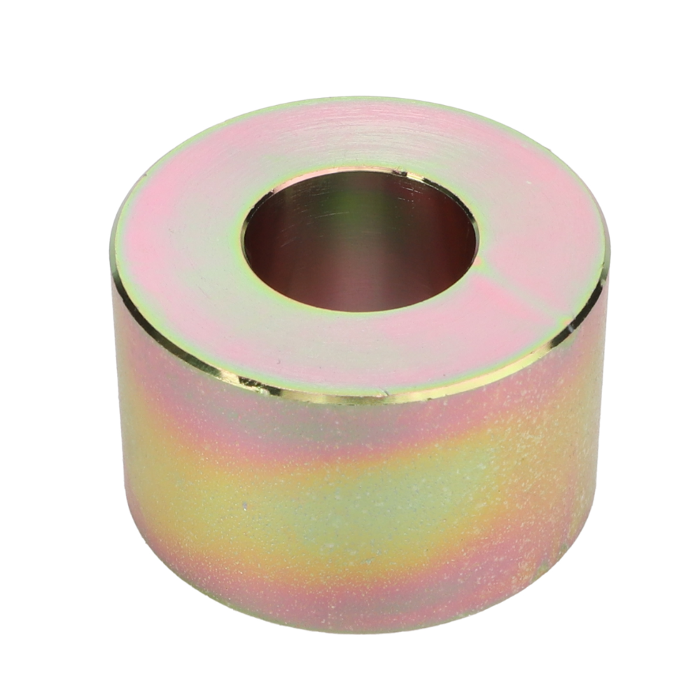 Прокладка кольца