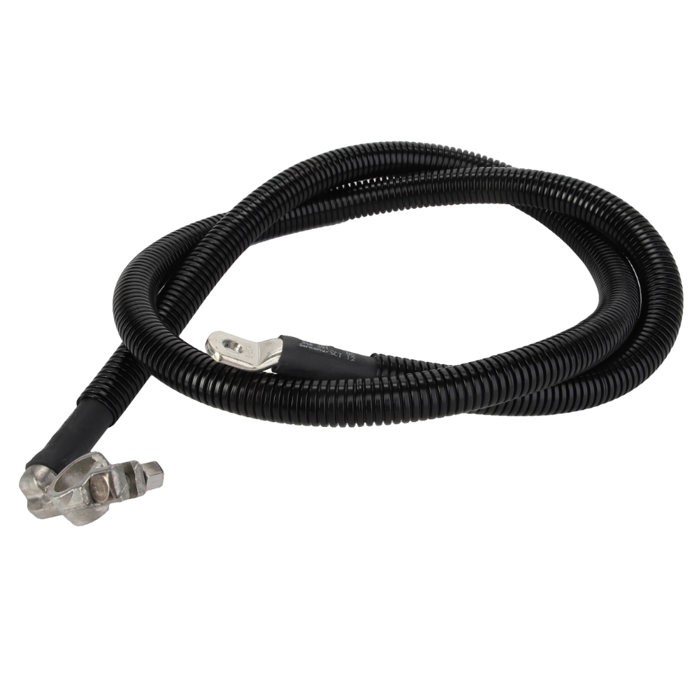 КОМПЛЕКТ ПРОВОДОВ