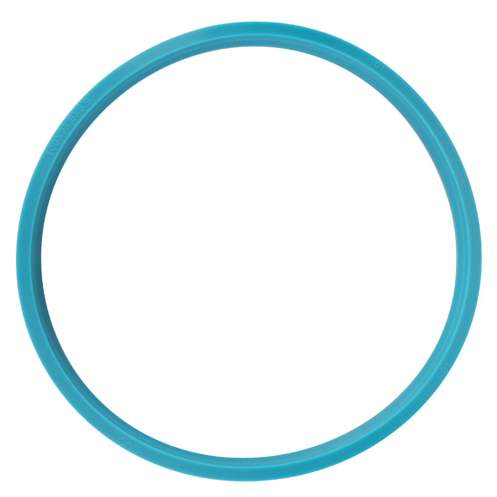 ЛИТАЯ УПЛОТНИТЕЛЬНАЯ ШАЙБА