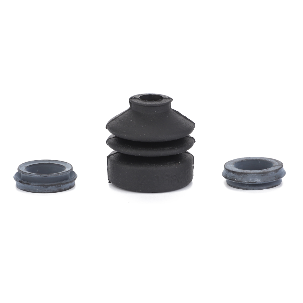 РЕМОНТНЫЙ КОМПЛЕКТ