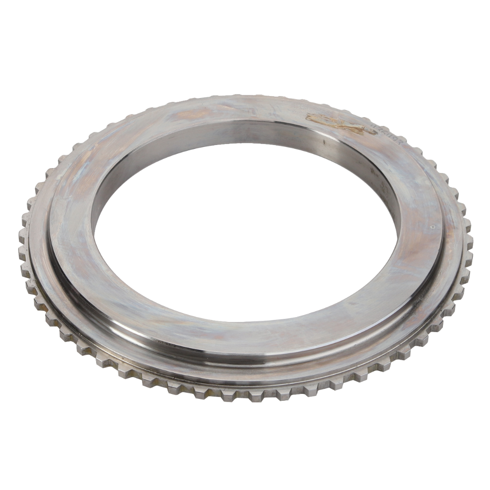 ДИСК СЦЕПЛЕНИЯ