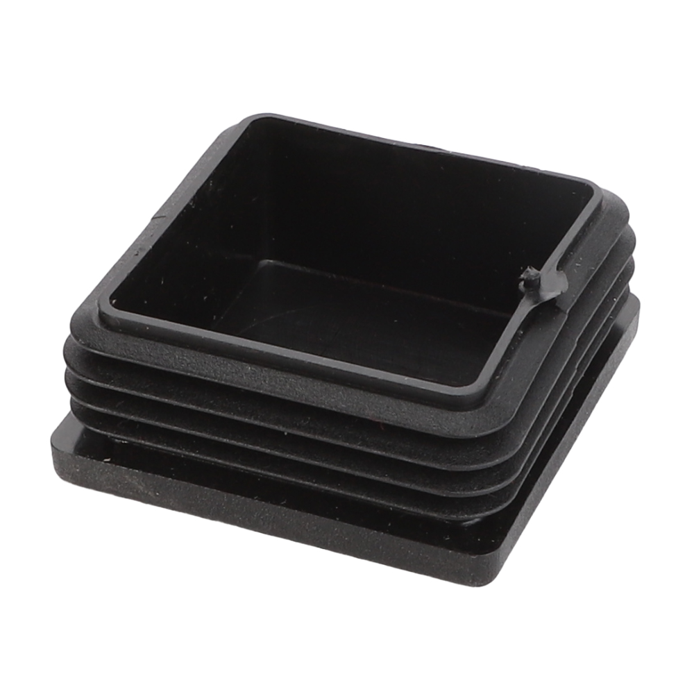 Резьбовая пробка с квадратной головкой