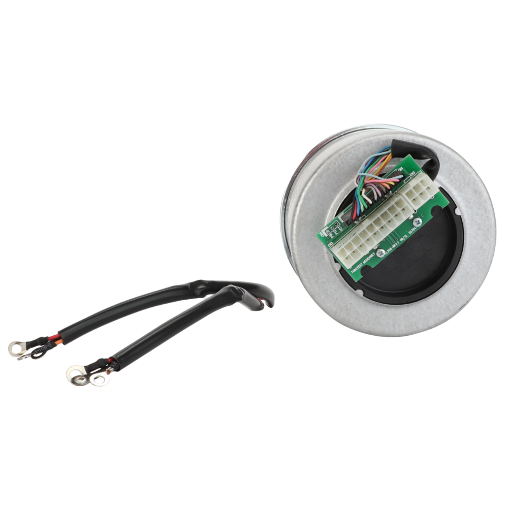 ТРАКТОМЕТР