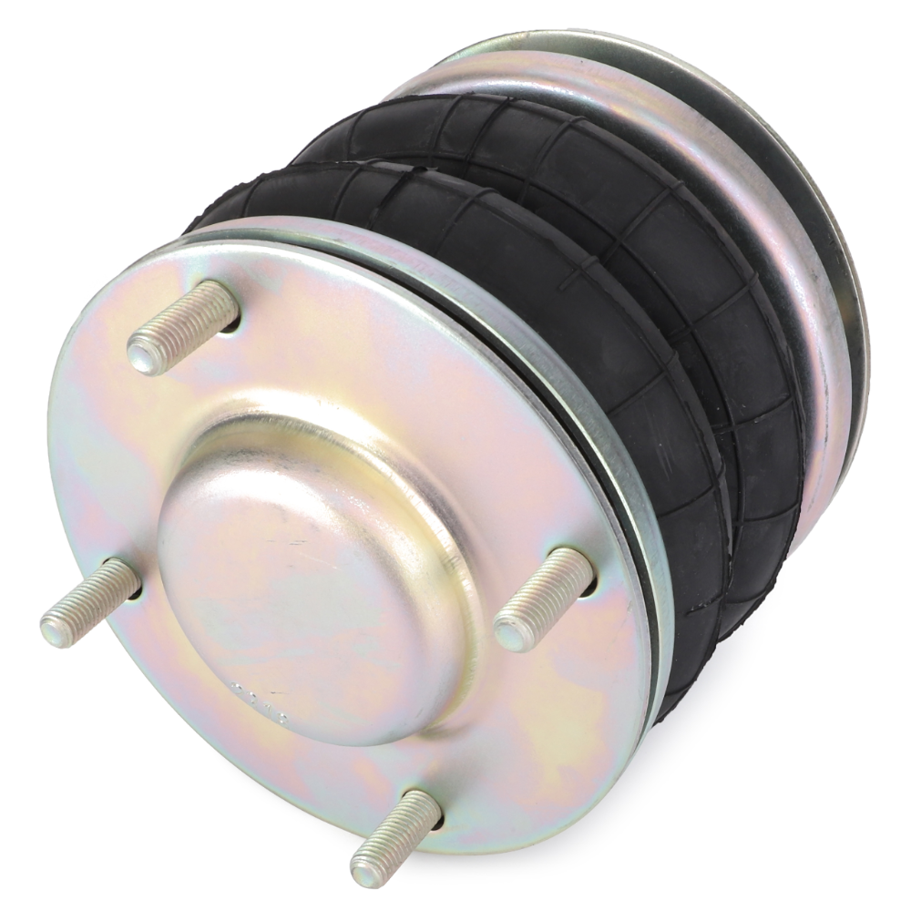 АМОРТИЗАТОР