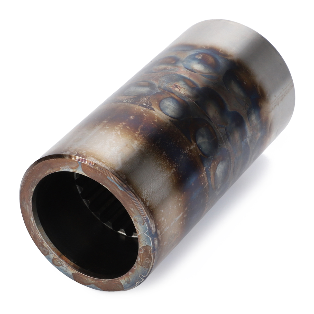 Втулка сцепления