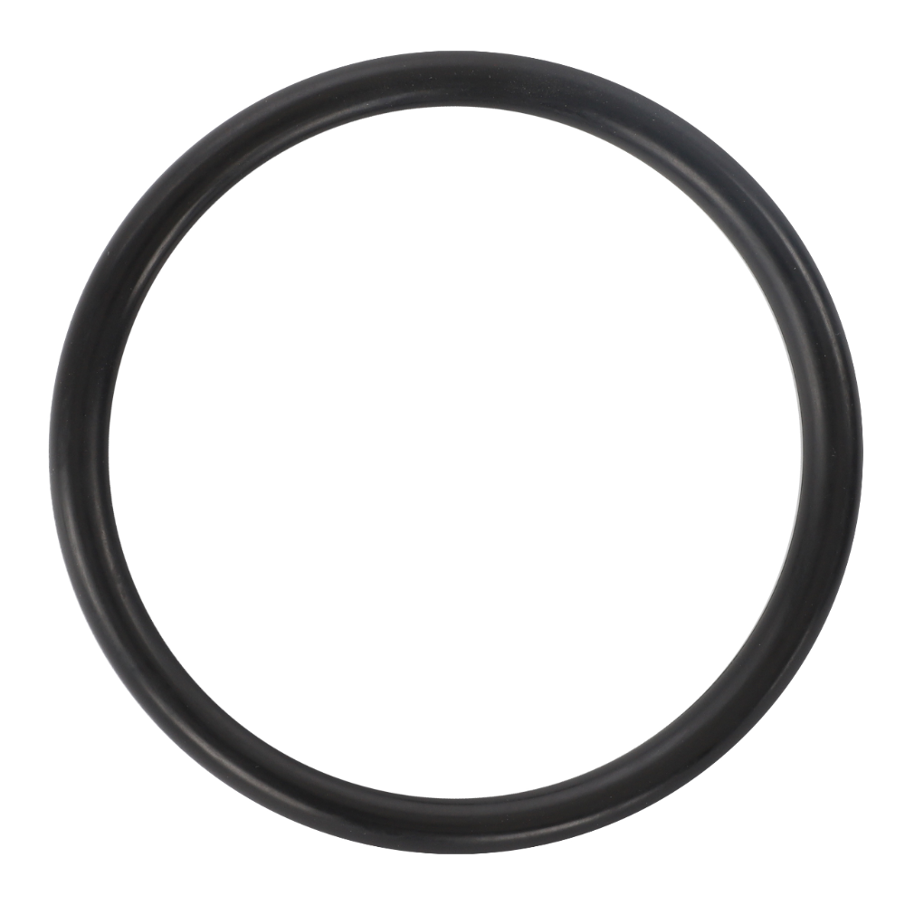 Уплотнительное кольцо