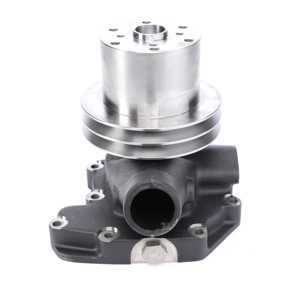 ВОДЯНОЙ НАСОС