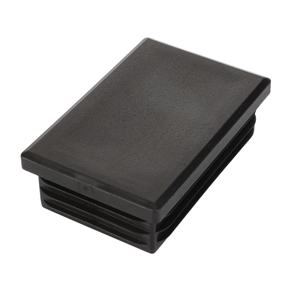 Резьбовая пробка с квадратной головкой