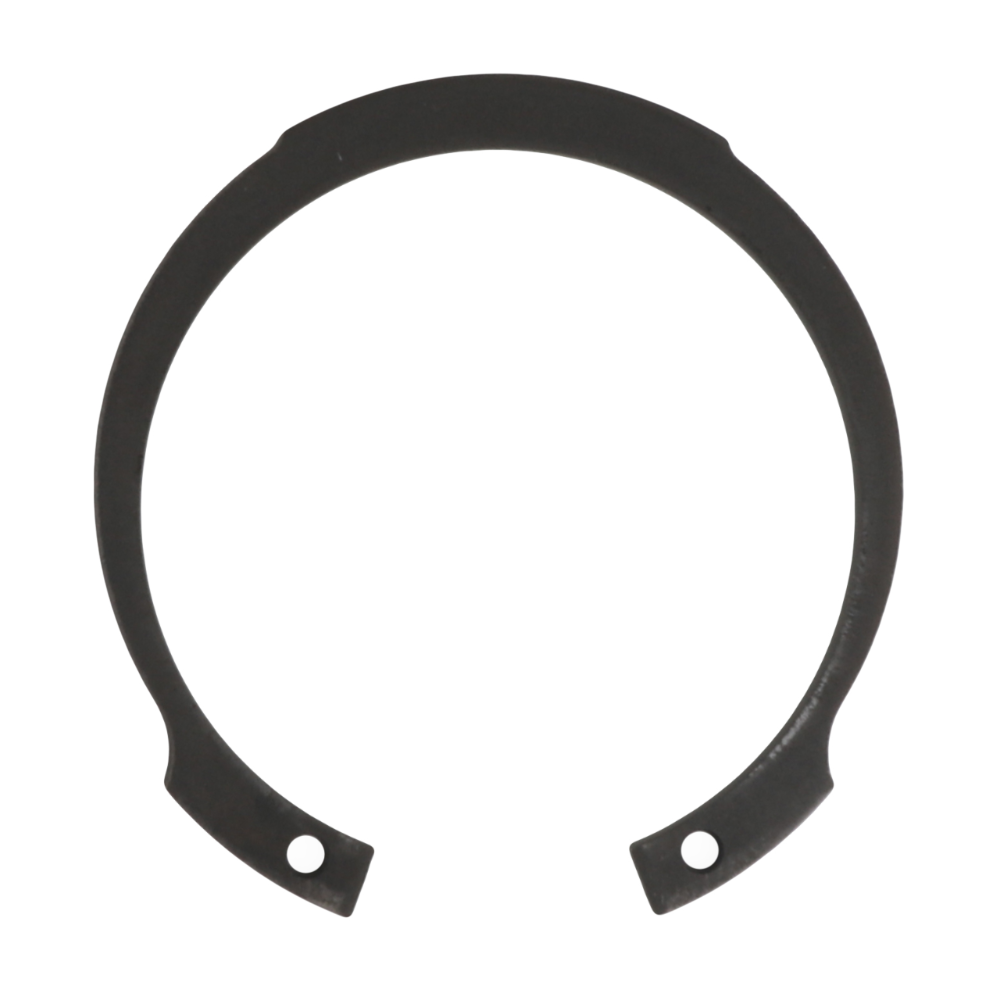 Стопорная шайба