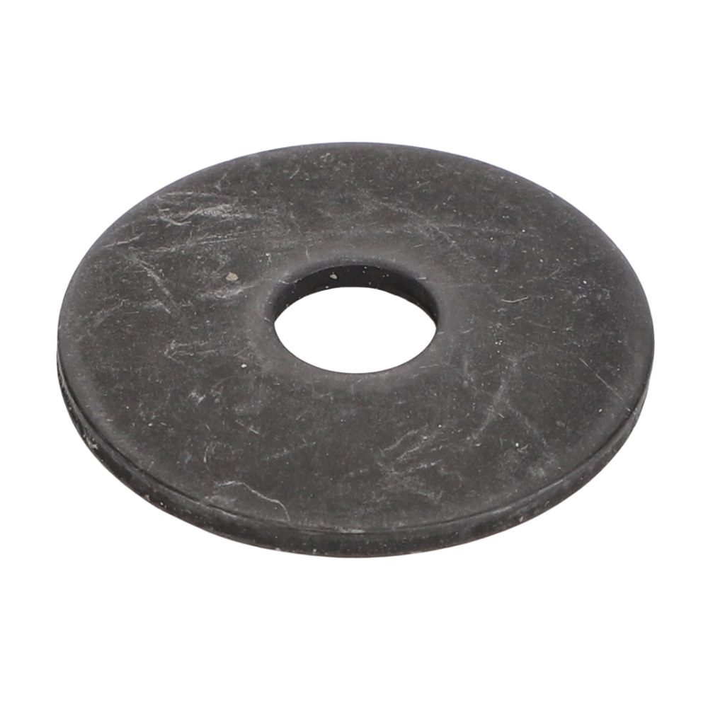 Стопорная шайба