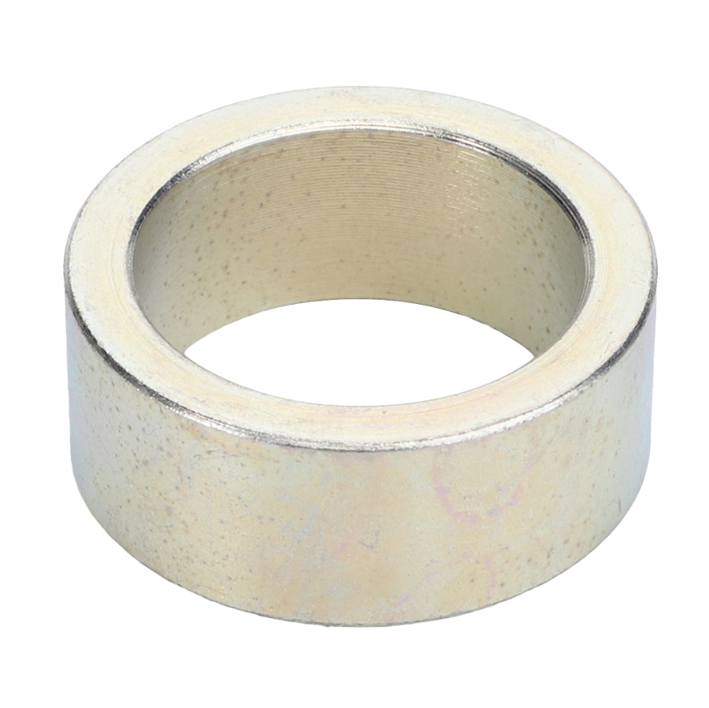 ГРУДНАЯ ВТУЛКА. Расстояние