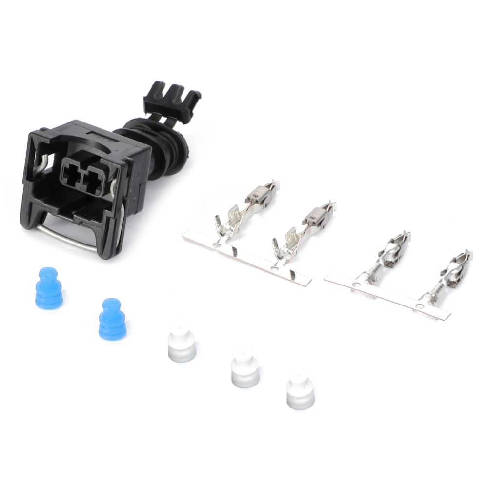 ТОЧКА РАЗЪЕДИНЕНИЯ