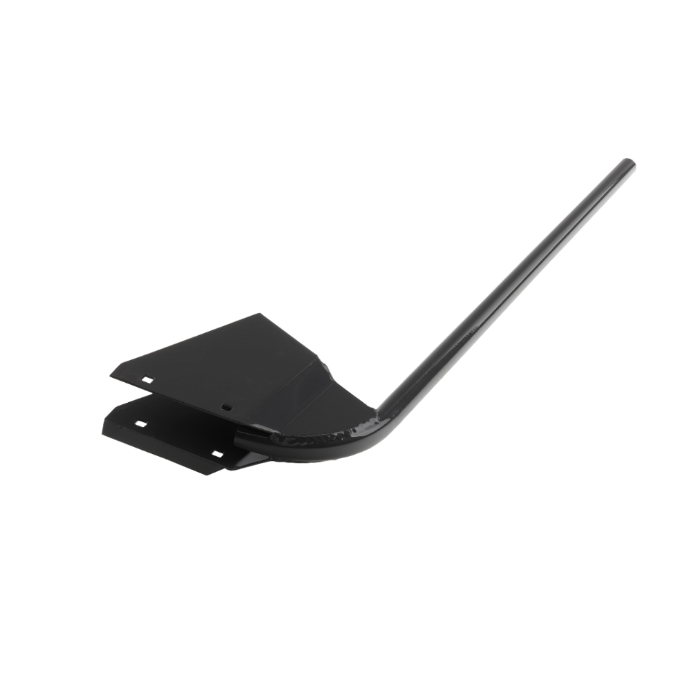 НАКОНЕЧНИК